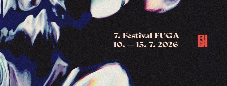 Foto: Festival Fuga