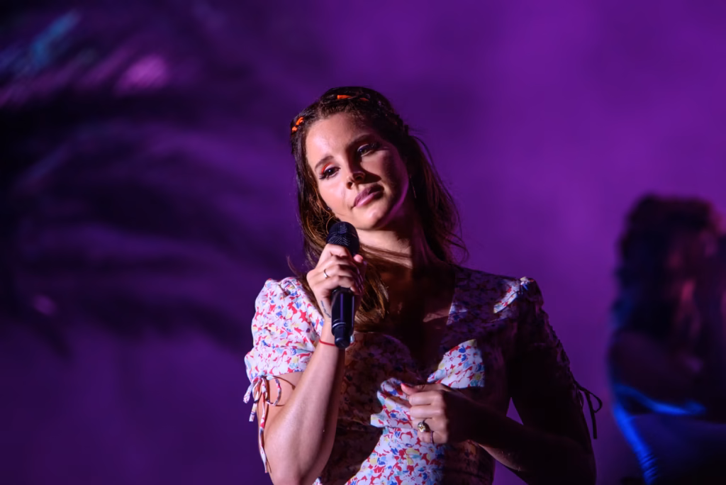 Foto: Christian Bertrand / Shutterstock.com