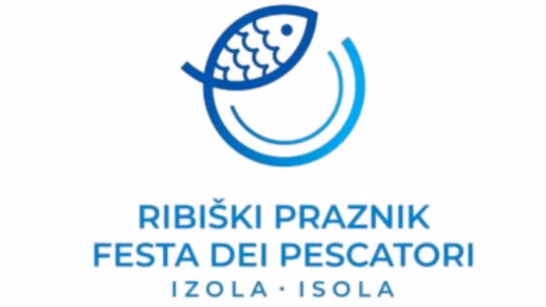 RIBIŠKI PRAZNIK 2026