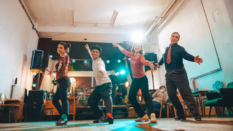 PETKOV TAP JAM | FRIDAY TAP JAM!