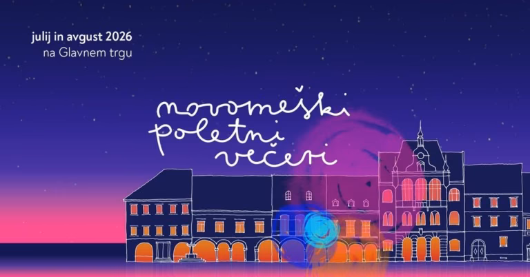 Kuhinja revežev; Svetlana Slapšak, Robert Gregorčič in Meta Kocjan / Literarni večer