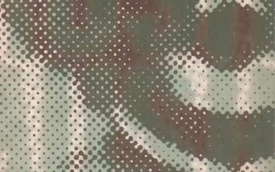 Poetični večer z Milanom Deklevo in Iztokom Geistrom