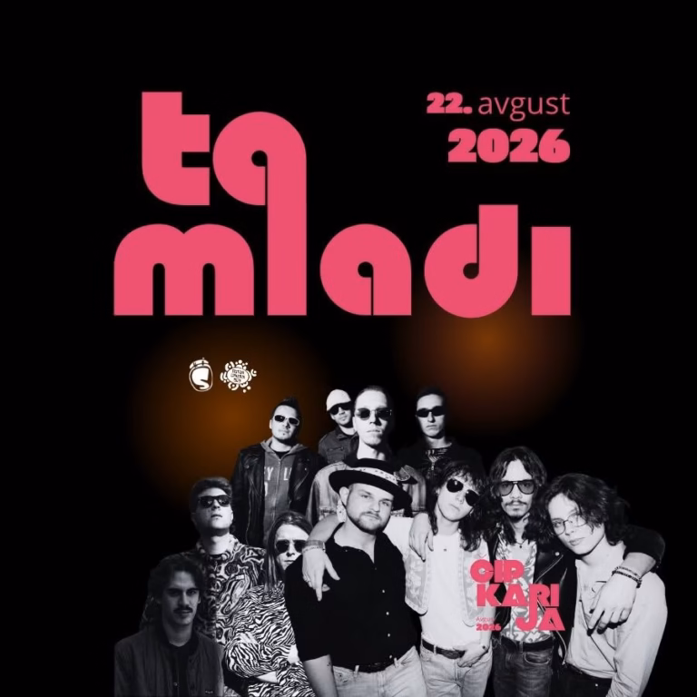Tamladi