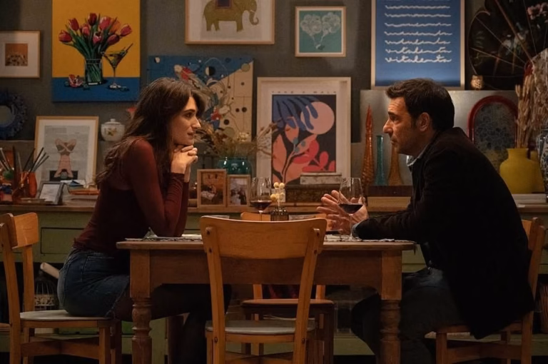 Noro | letni kino
