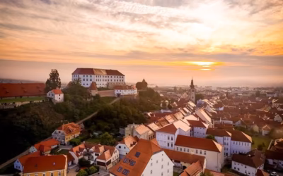 Pisati kot Kosovel danes #2