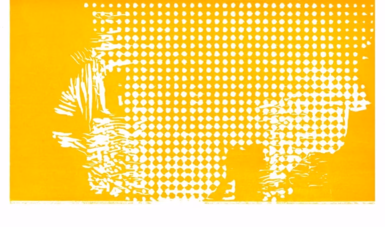 Oliver Pilić: Stoletje jaza