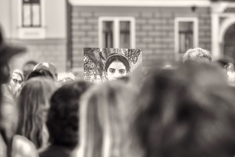 STREMLJENJE – FLOAT2GAZA