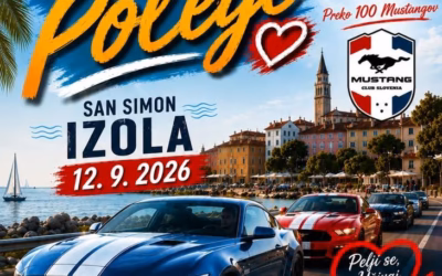 Adijo Poletje 2026