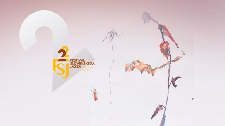 22. FSJ – Stojan Brezočnik: Fragmenti 24/26 & Filip Dihpol: 100 let Milesa Davisa