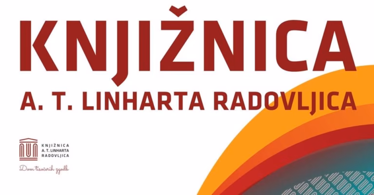 ROŽNATO