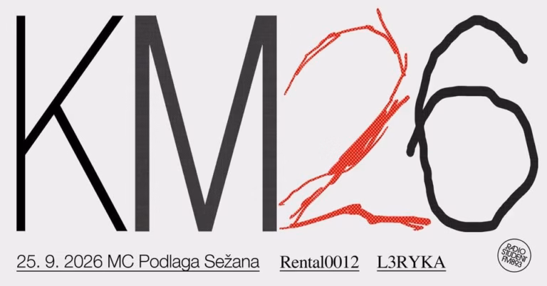 𝗞𝗠𝟮𝟲: 𝗥𝗲𝗻𝘁𝗮𝗹𝟬𝟬𝟭𝟮, 𝗟𝟯𝗥𝗬𝗞𝗔