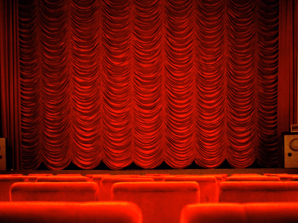 Foto: Richard Heinen / Unsplash