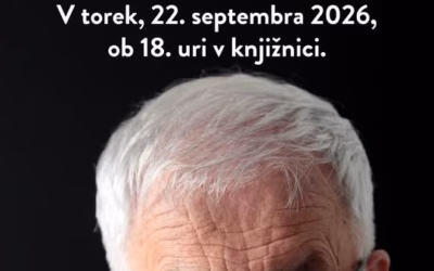 dr. Peter Čeferin: Nespodobni odvetnik – v živo