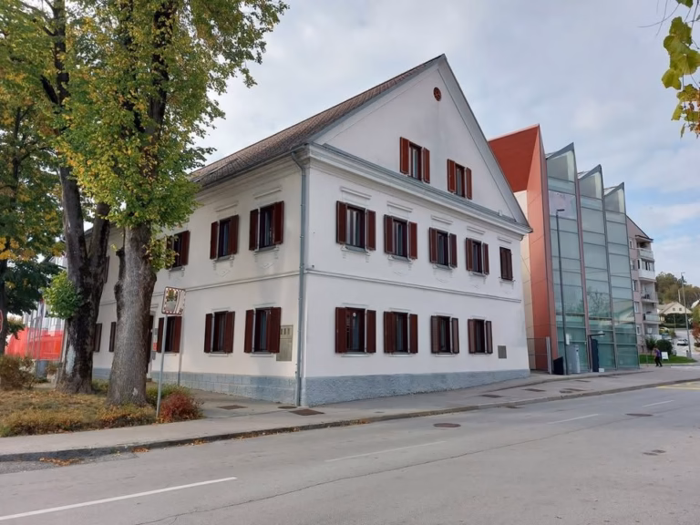 Predstava za otroke: Polž Štef se uči vljudnosti