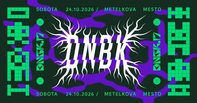 DNBKonferenca 2026