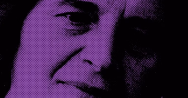 Spominsko literarno dopoldne: Karolinčice se spominjajo Karoline Kolmanič