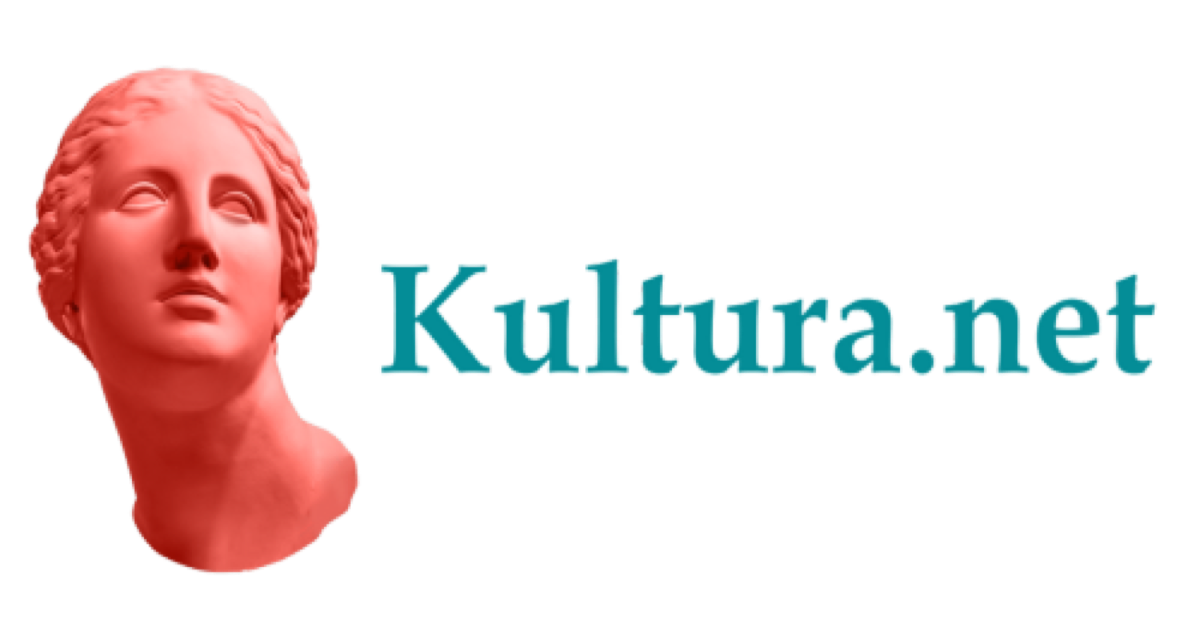 Exhibition Opening – Images Between Waters, Natural and Cultural Heritage