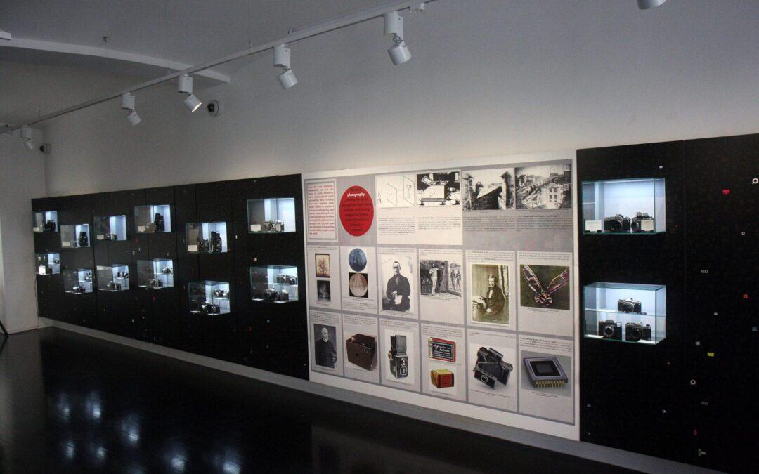 Fotografski muzej Maribor