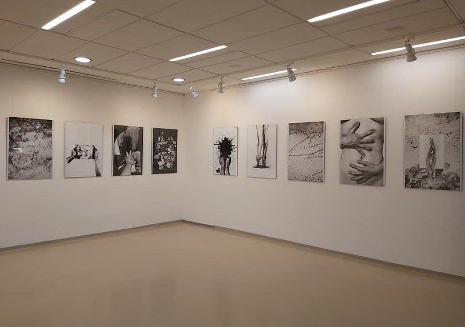 Festival fotografije Maribor