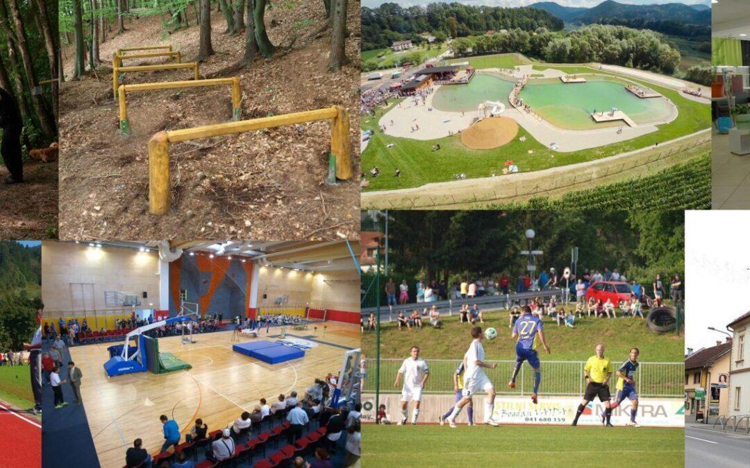 ŠKTM Radlje ob Dravi