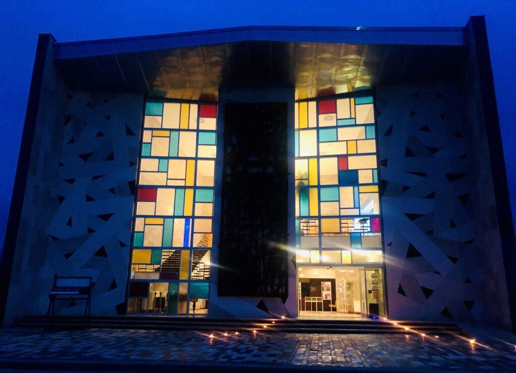Festival Velenje