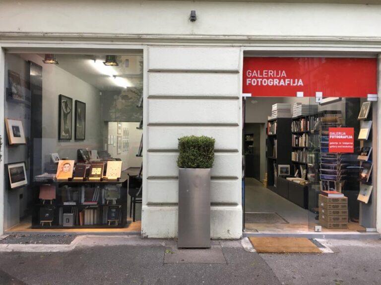 Galerija Fotografija