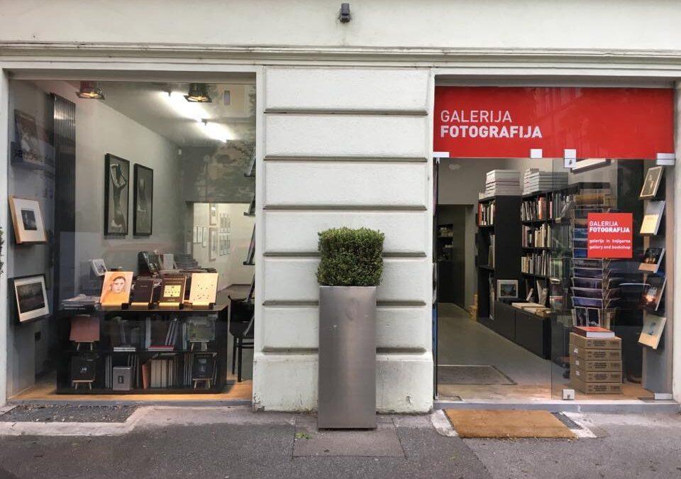 Galerija Fotografija
