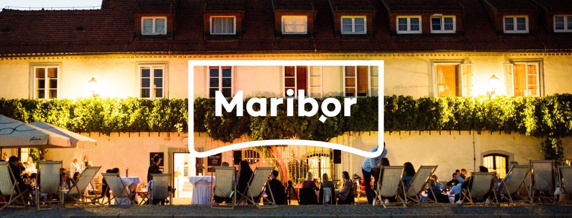 Vir: Hiša Stare trte