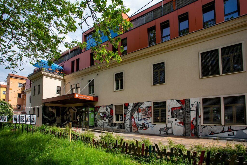 MKC Maribor