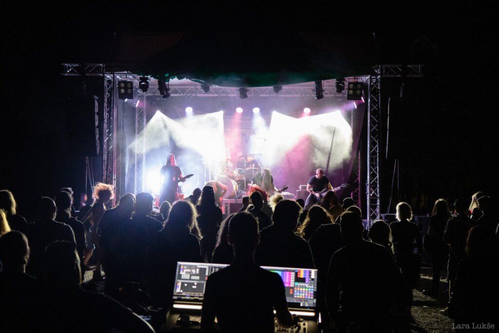 Festival mladih kultur Kunigunda