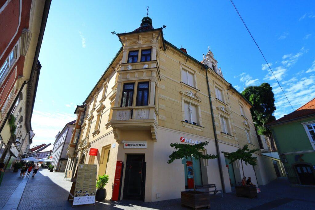 Galerija Luna