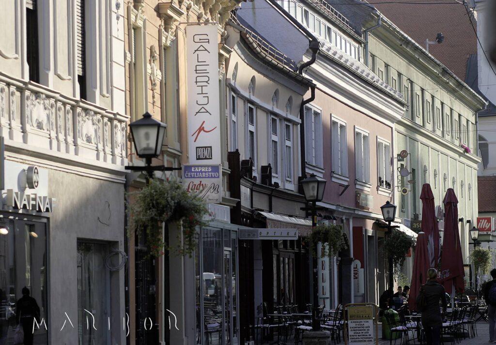Galerija Premzl