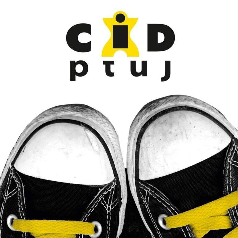 CID Ptuj