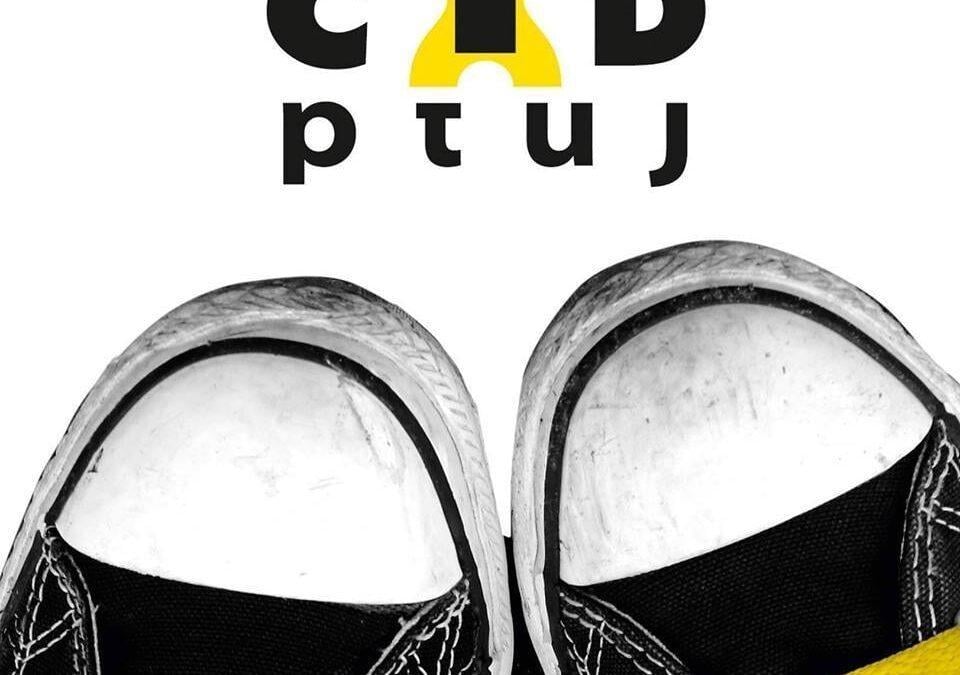 CID Ptuj