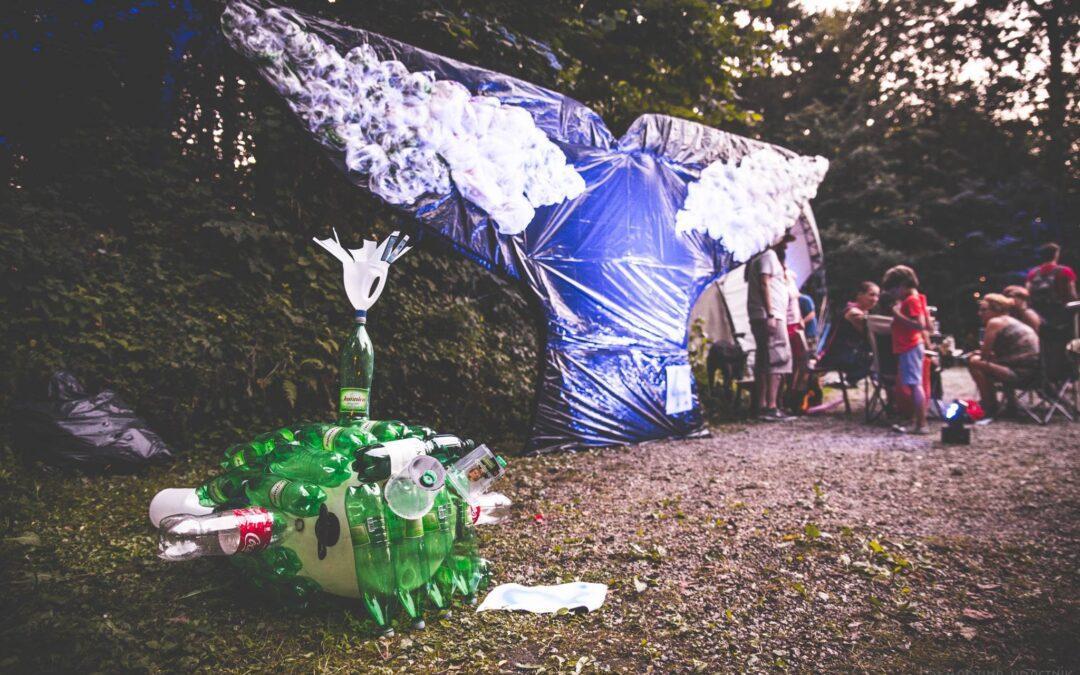 Festival nasedlega kita