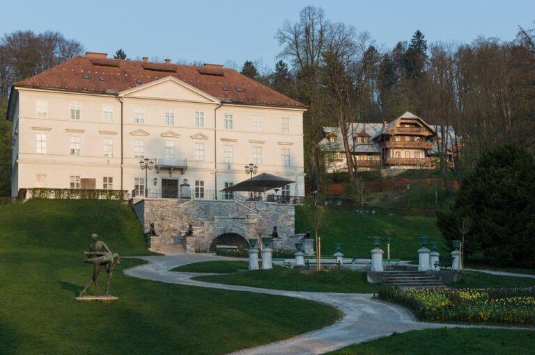 Mednarodni grafični likovni center