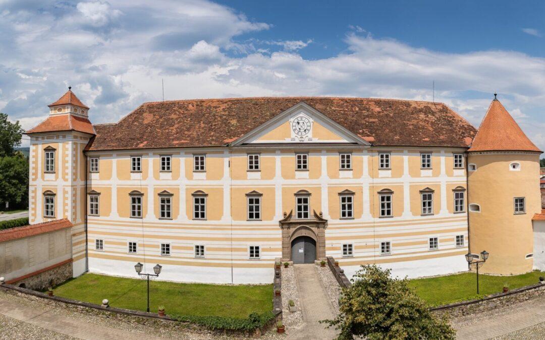 Zavod za kulturo Slovenska Bistrica