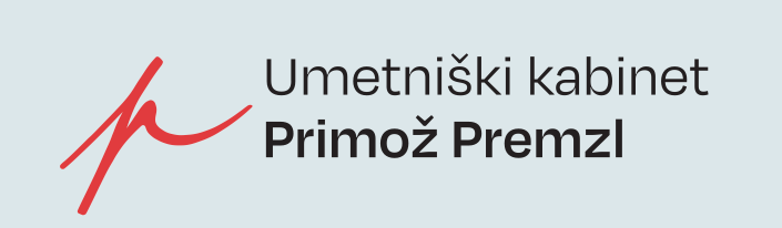 Logotip Galerija Premzl