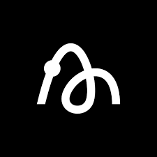 Logotip Letni kino Minoriti