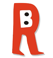 Logotip Rajzefiber