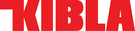Logotip KIBLA