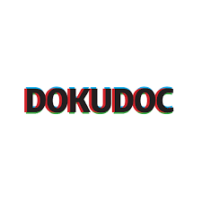 Logotip DOKUDOC