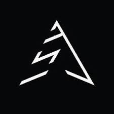 Logotip Sajeta