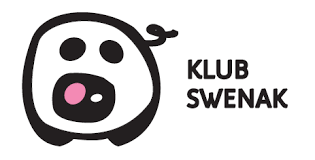 Logotip Swenak