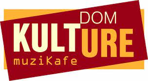 Logotip MuziKafe