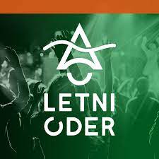 Logotip Letni oder Ruše