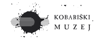 Logotip Kobariški muzej