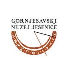 Logotip Liznjekova domačija