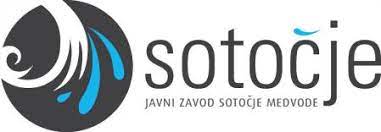 Logotip Kulturni dom Medvode