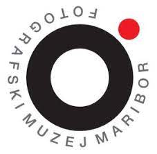 Logotip Fotografski muzej Maribor
